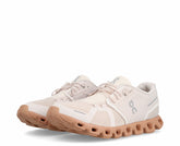 On Cloud 5 BJ/CAST - 59.97767C-82